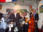 2004 08 29 guinguette mp   p1010027